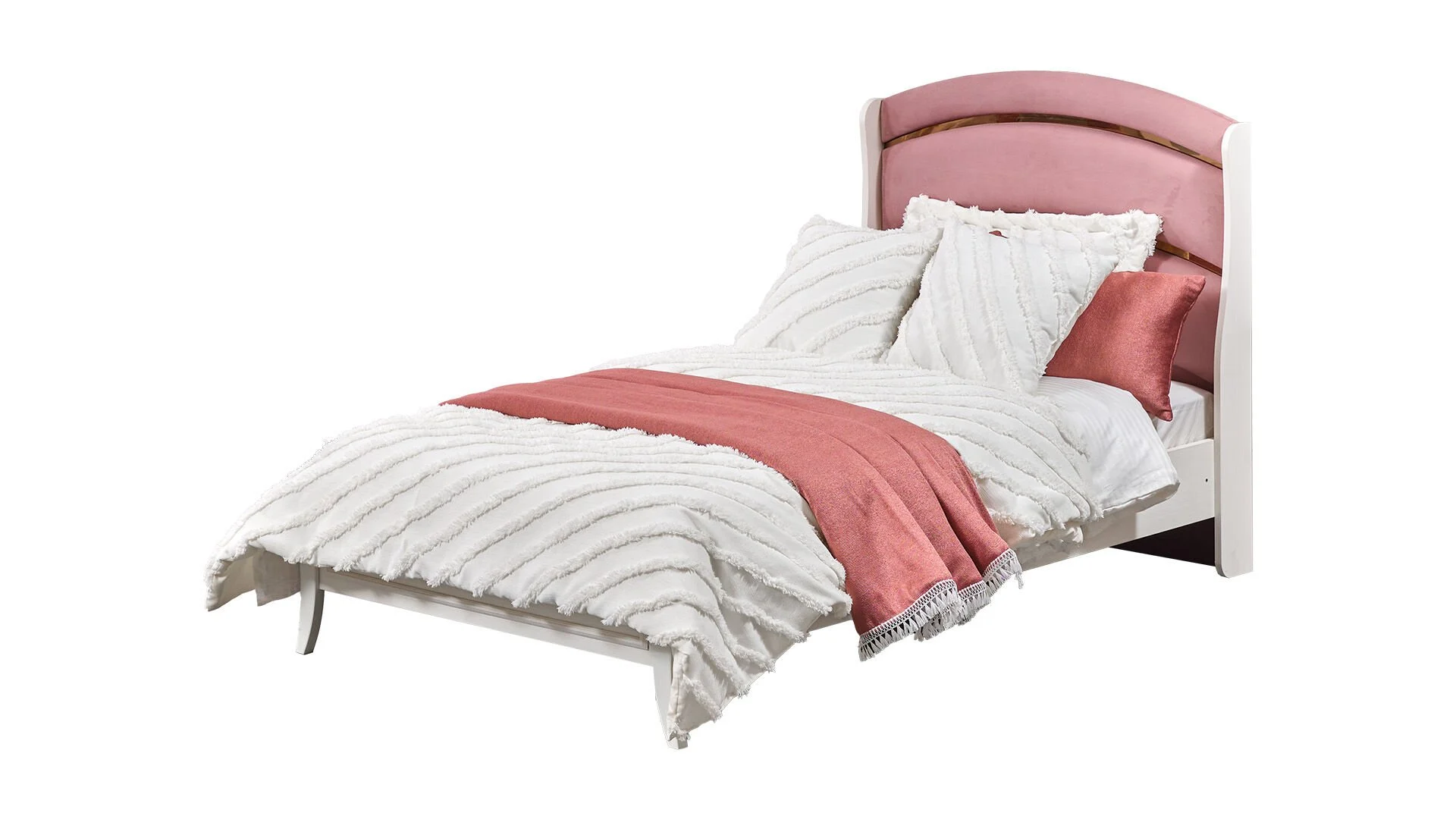 Sommier Rubis 120*200 - Afbeelding 7