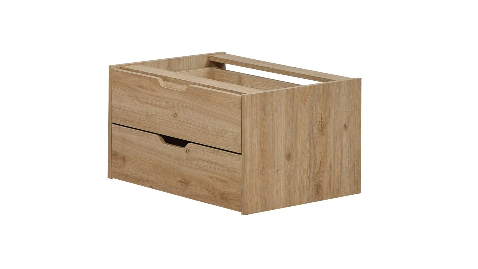 Tiroir optionnel pour armoire Boss - Afbeelding 3