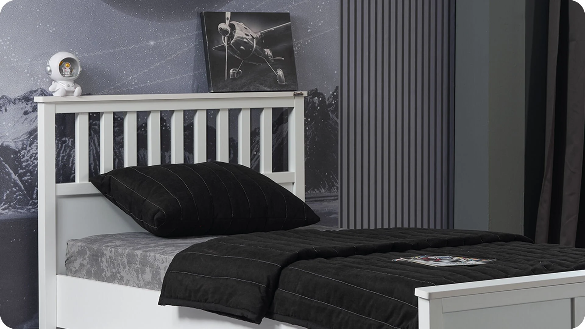 Tête de socle profilée de classe, années 100 - Afbeelding 3