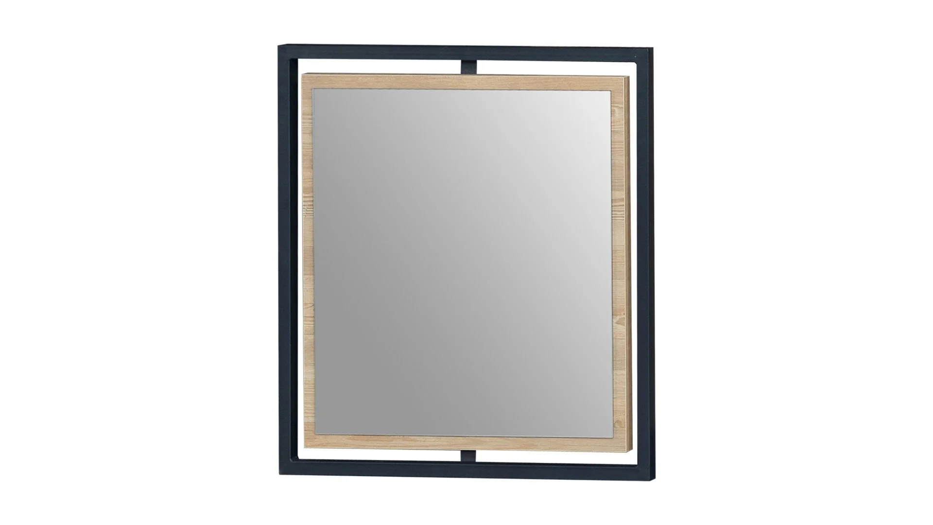 Miroir de commode Boss - Afbeelding 4