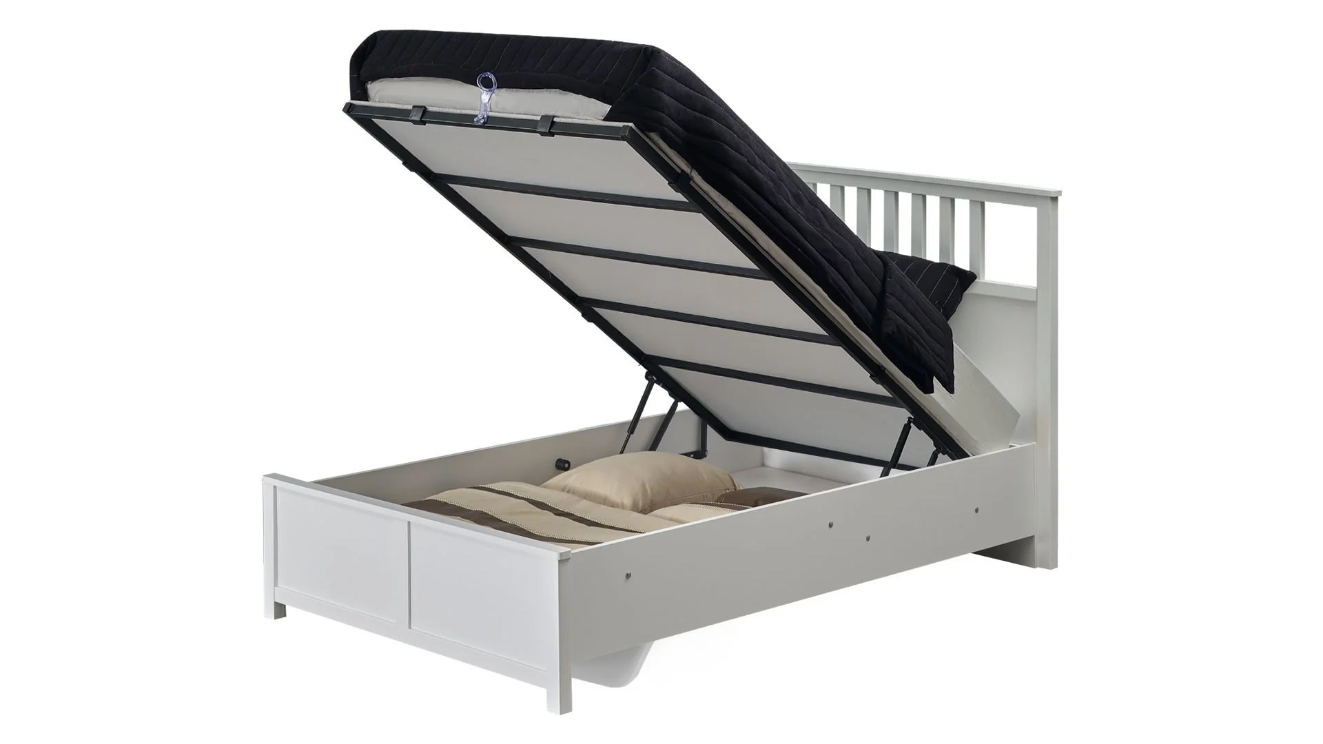 Base de classe 100*200 - Afbeelding 3