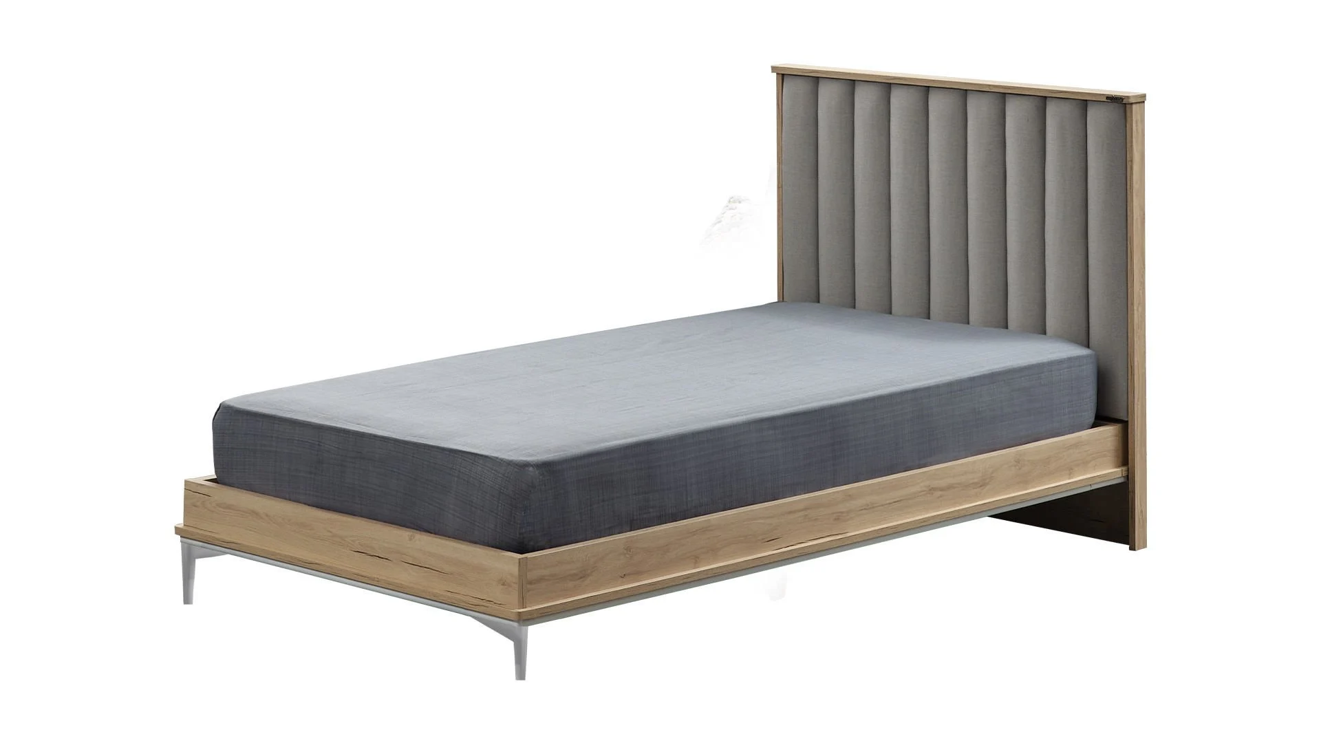 Sommier Evon 120*200 - Afbeelding 3