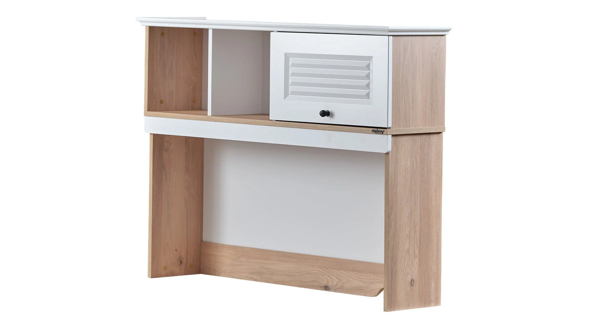 Bureau d'étude familial, module supérieur, grand - Afbeelding 4