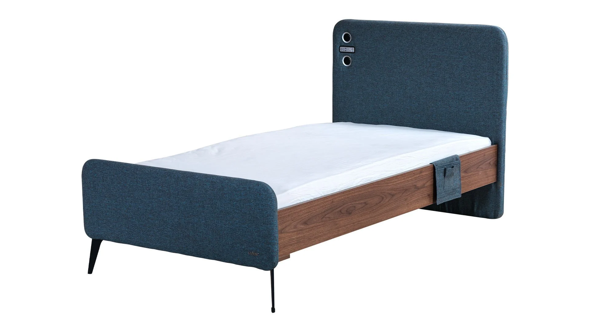 Lit Campus 120X200 - Afbeelding 4