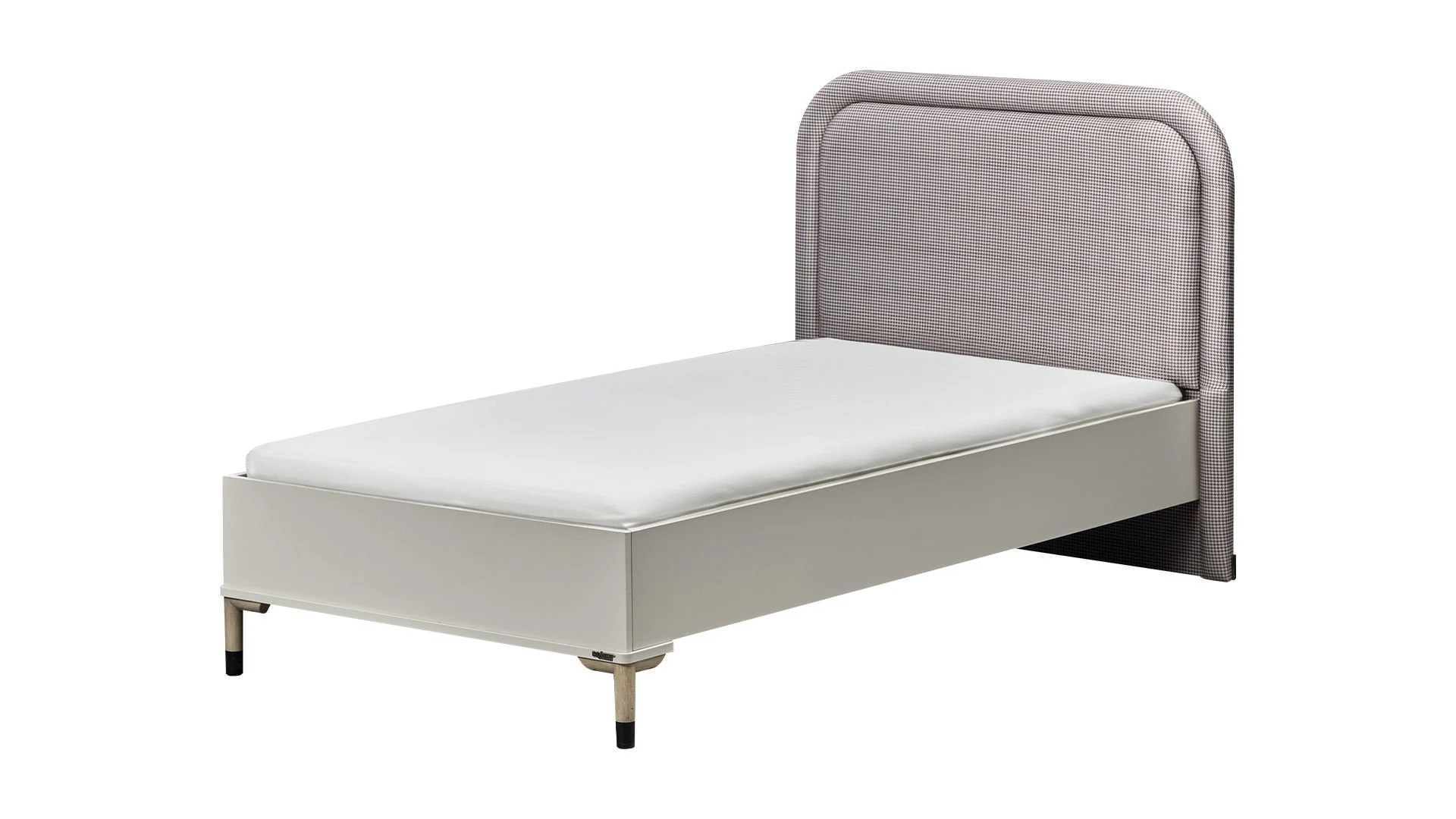 Sommier Lion 100X200 - Afbeelding 4