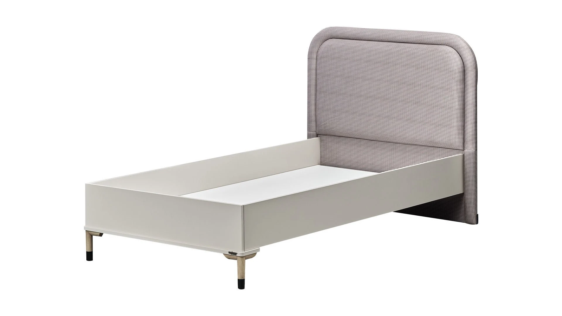 Sommier Lion 100X200 - Afbeelding 5