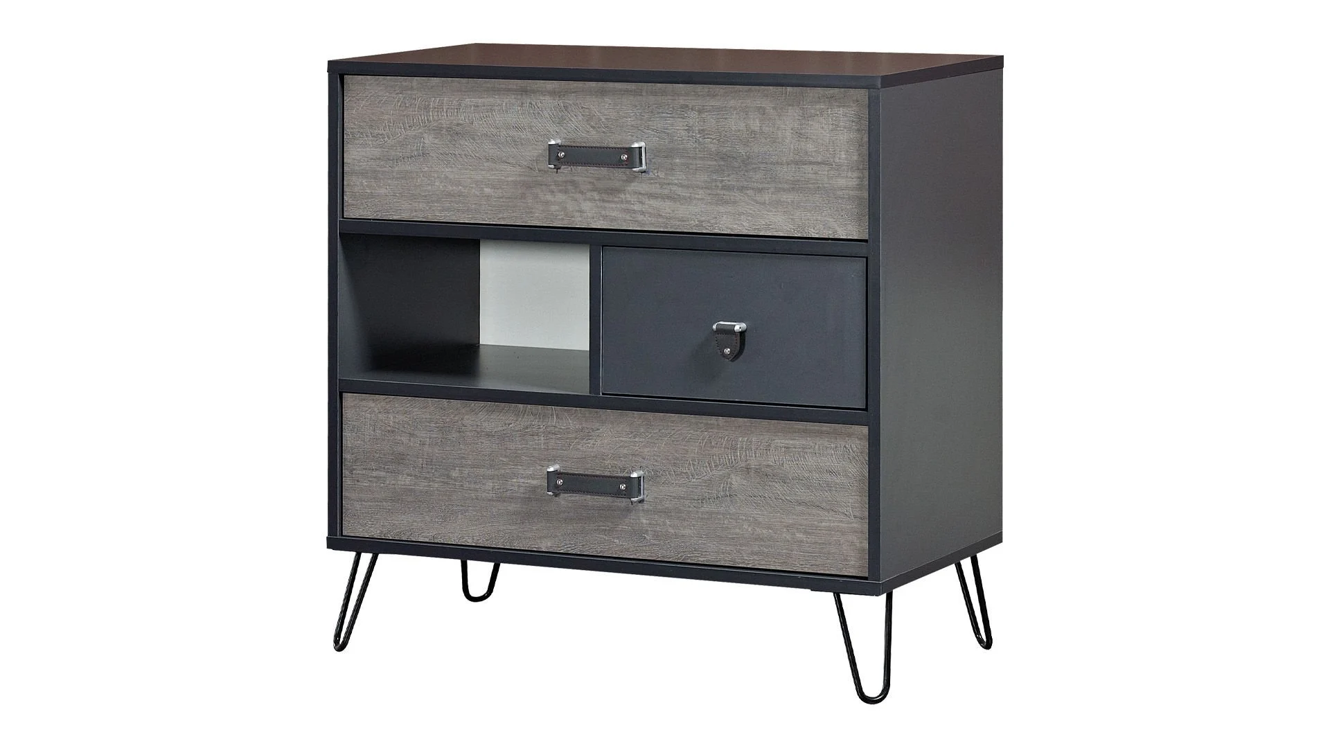 Commode Lotus - Afbeelding 4