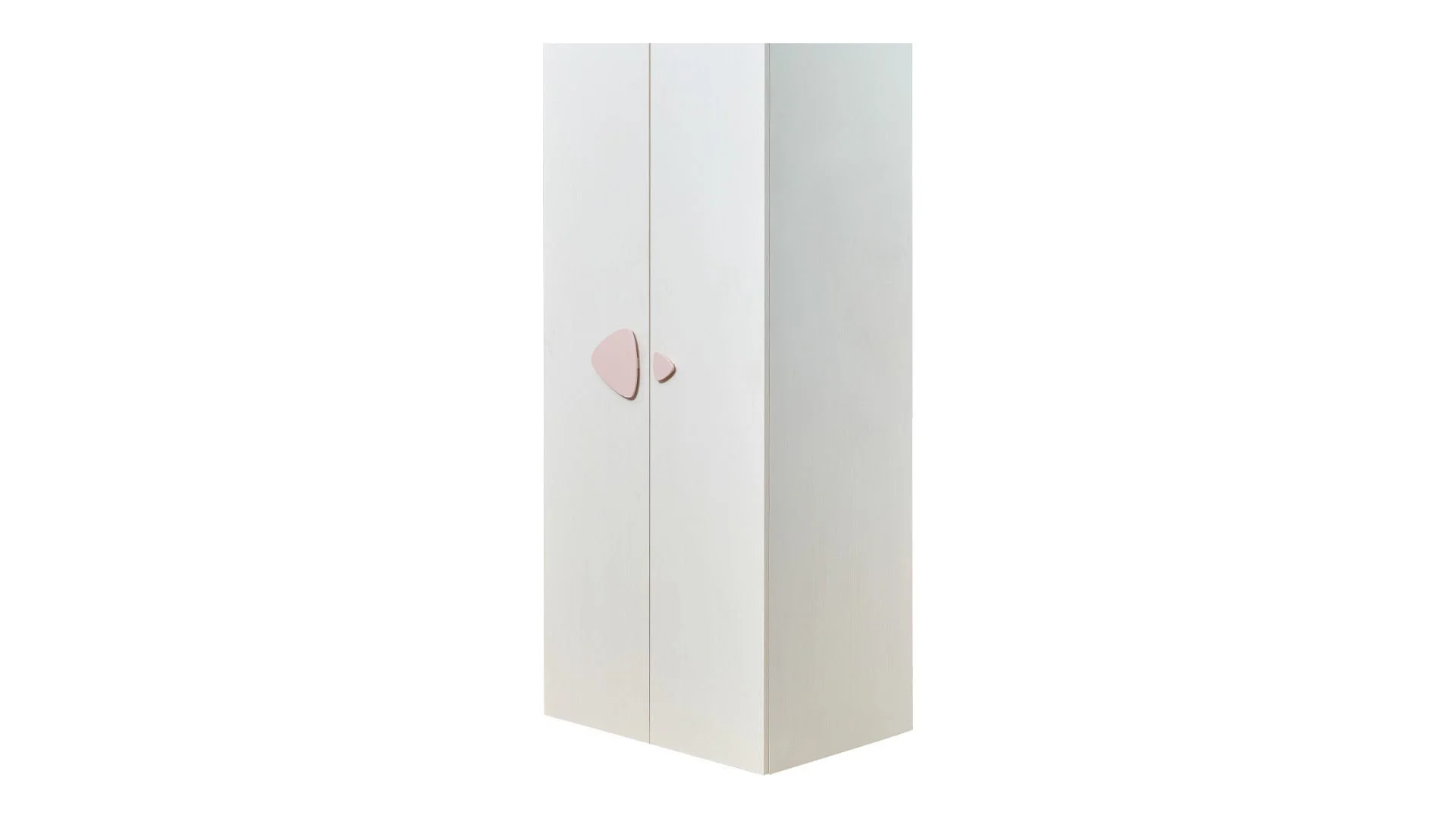 Armoire 2 portes Nora - Afbeelding 5