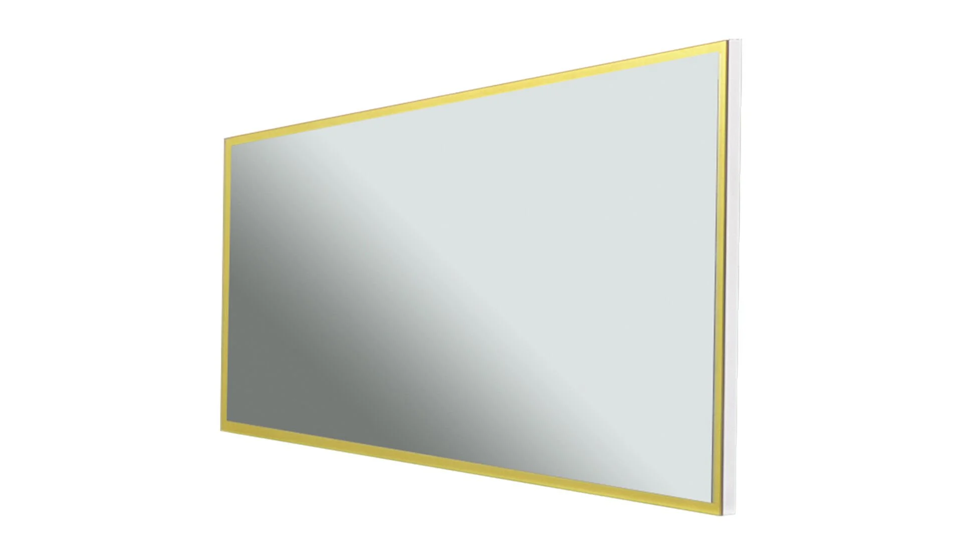 Miroir de commode de patin - Afbeelding 4