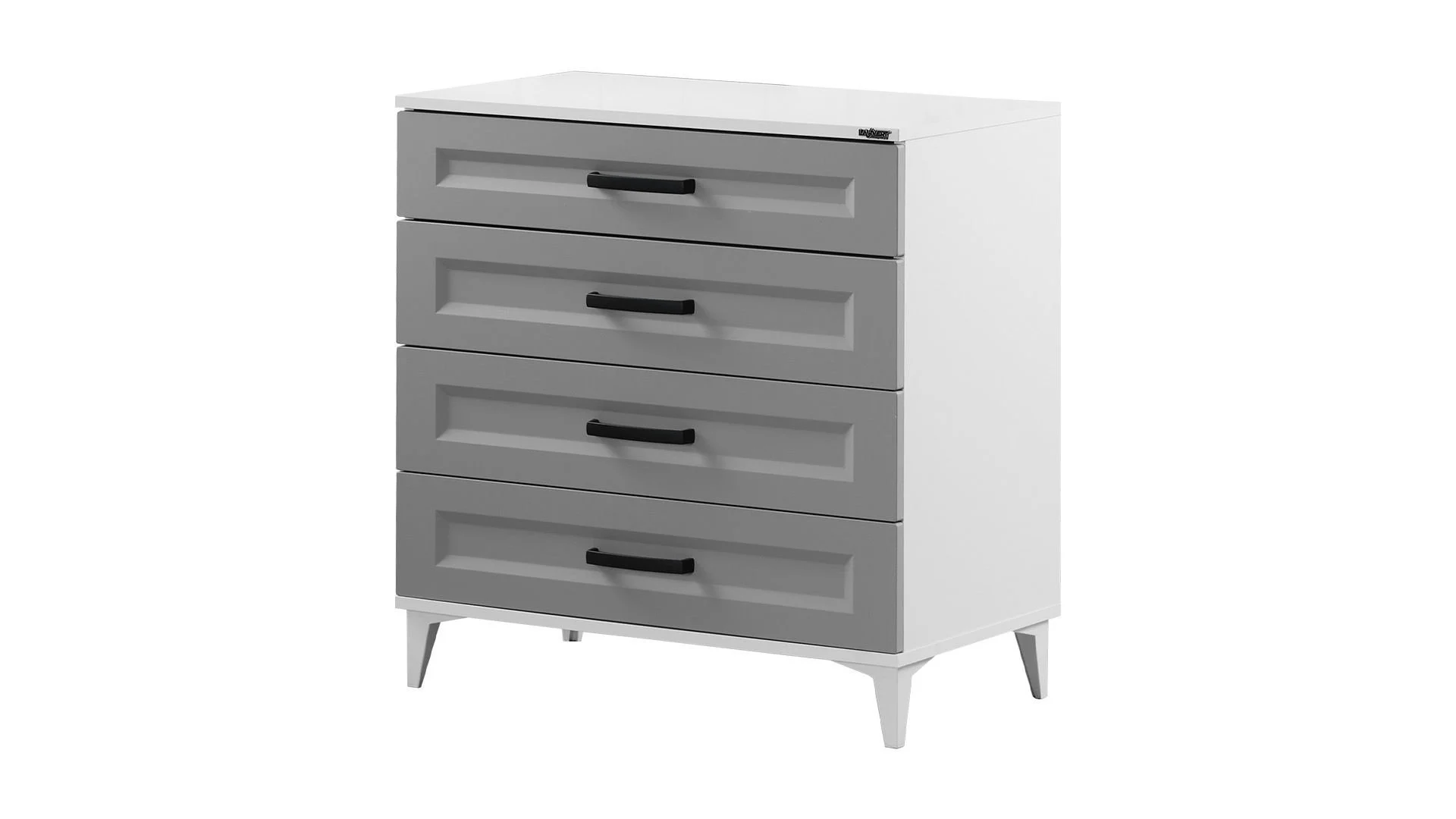 Commode Tina - Afbeelding 5